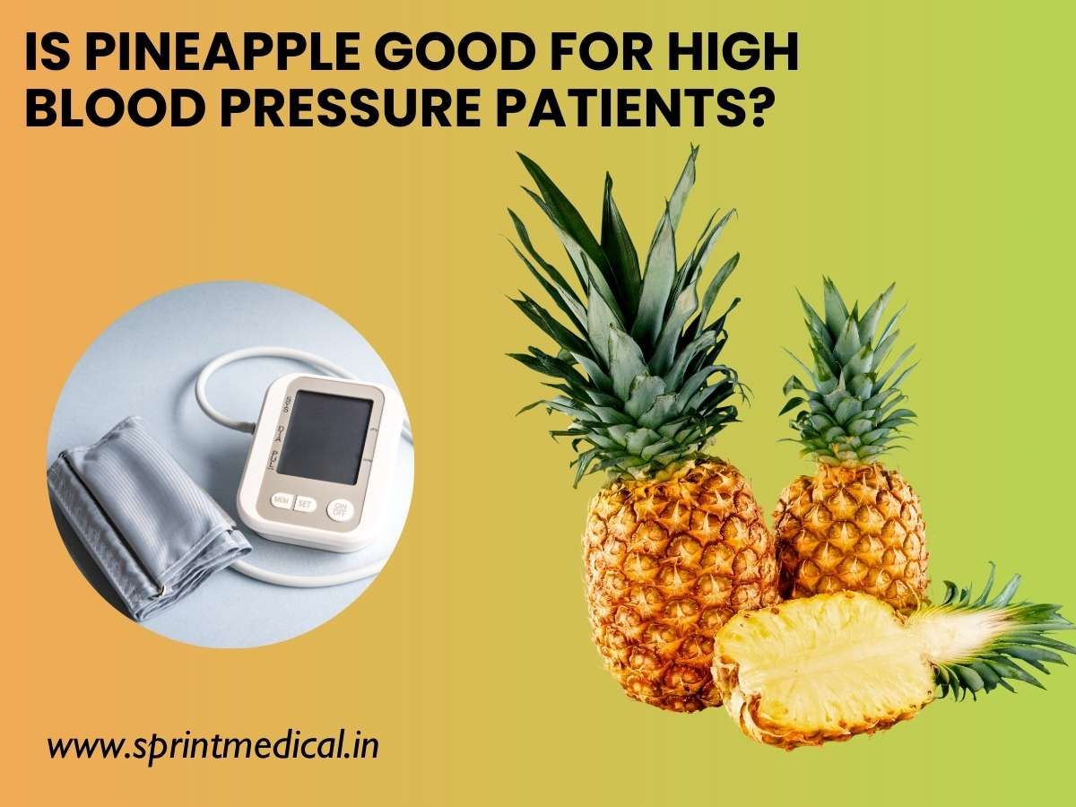 Is-Pineapple-Good-For-High-Blood-Pressure-Patients.jpg