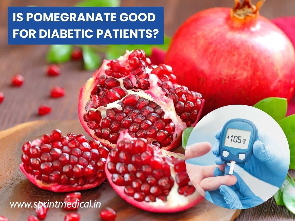 Is-Pomegranate-Good-For-Diabetic-Patients.jpg