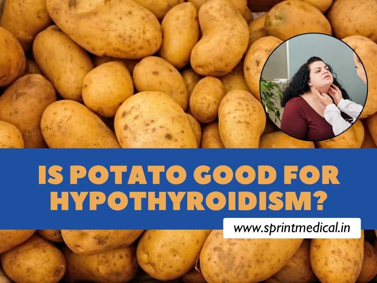 Is-Potato-good-for-Hypothyroidism.jpg