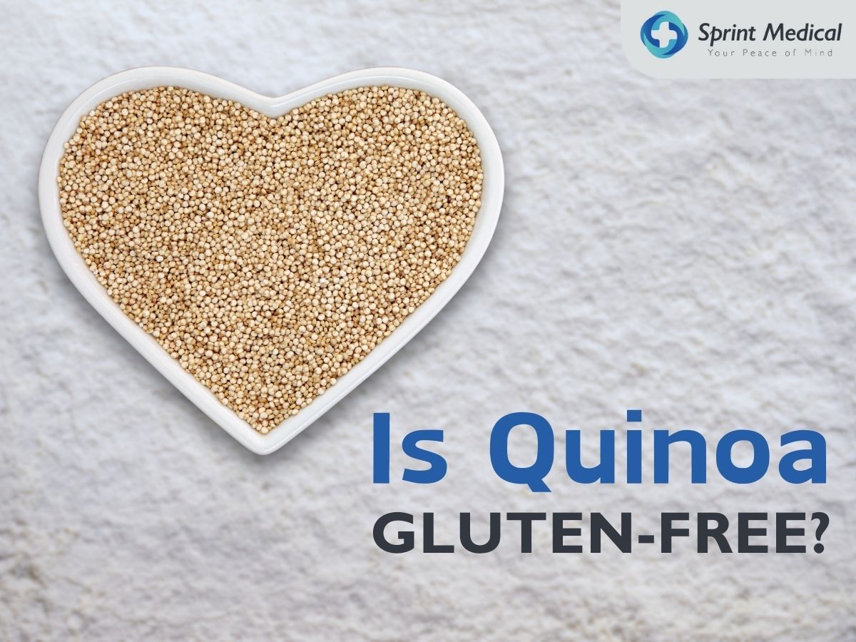 Is-Quinoa-Gluten-free-1.jpg