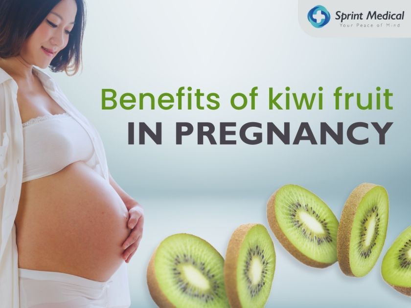 Kiwi-Fruit-During-Pregnancy-Benefits-Side-Effects-and-More.jpg