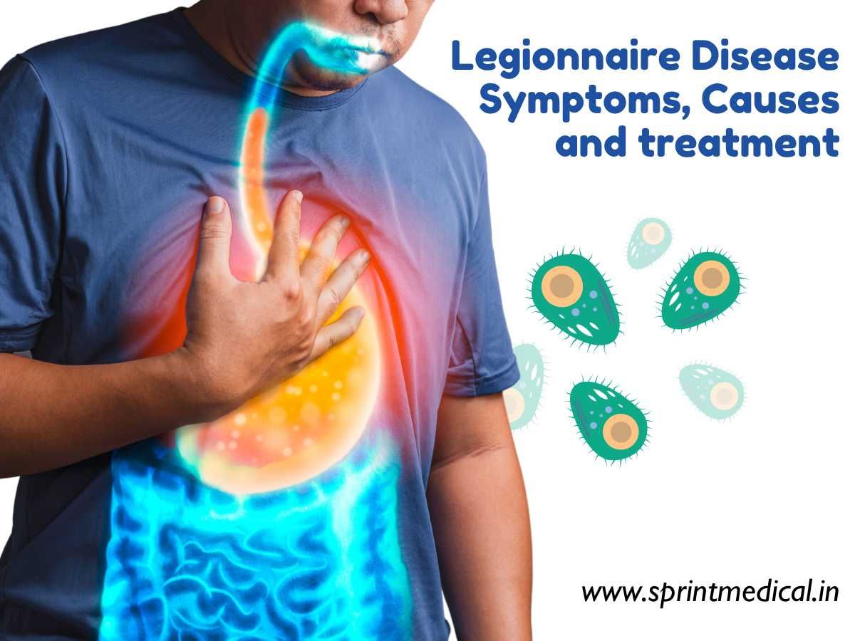 Legionnaire-Disease-Symptoms-Causes-and-treatment.jpg