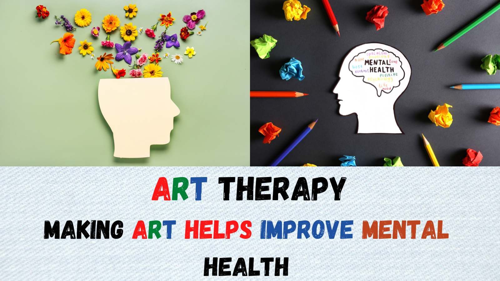 Making-ART-Helps-Improve-Mental-Health-ART-Therapy.jpg