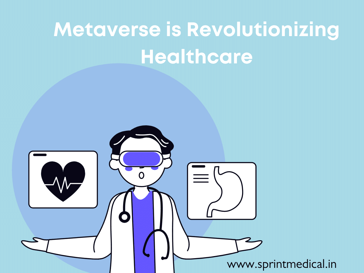 Metaverse-is-Revolutionizing-Healthcare.png