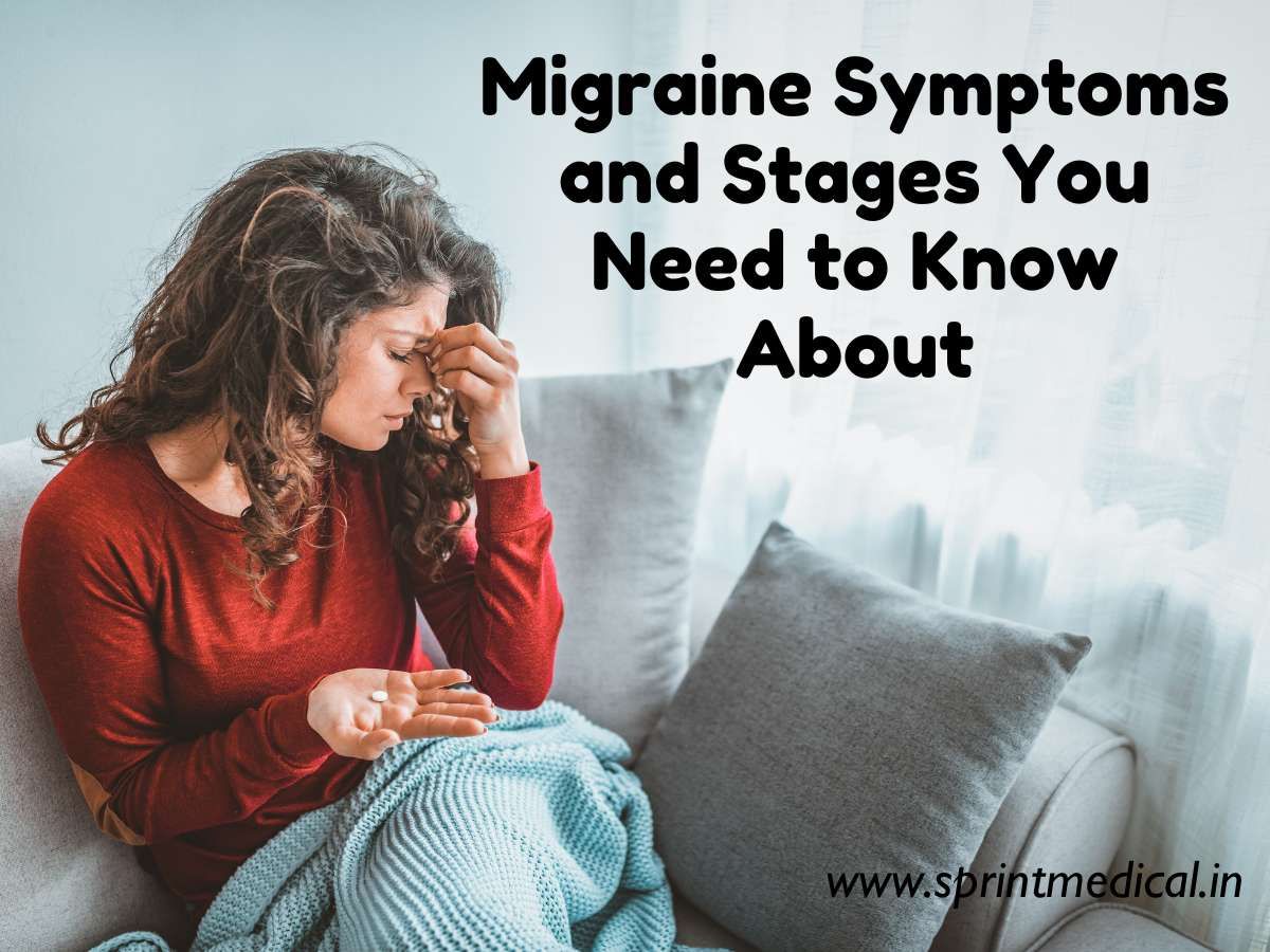 Migraine-Symptoms-and-Stages-You-Need-to-Know-About.jpg