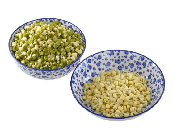 Moong-Dal-health-benefits.png