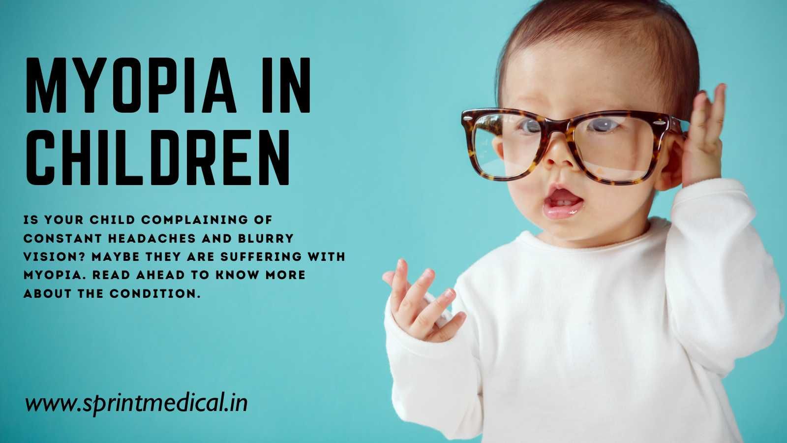 Myopia-in-children.jpg