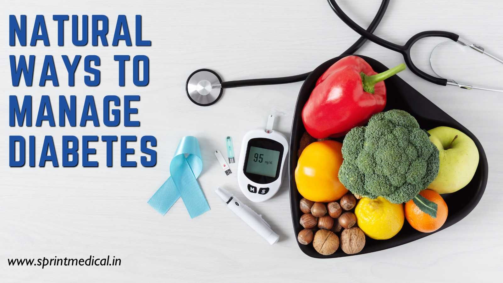 Natural-ways-to-manage-Diabetes.jpg