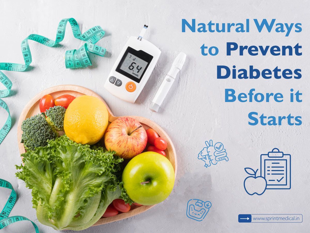 Natural-ways-to-prevent-diabetes-before-it-starts-Freture-Image.jpg