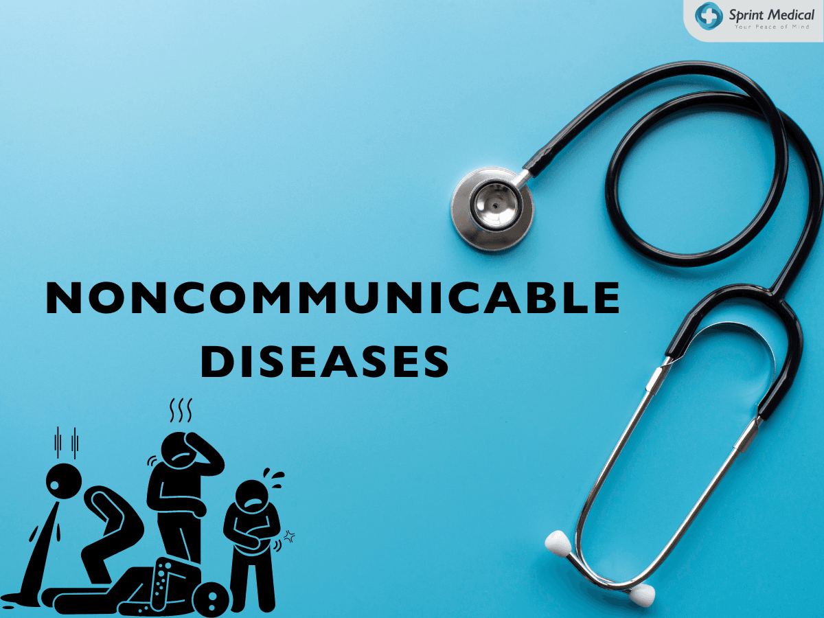 Noncommunicable-diseases.png