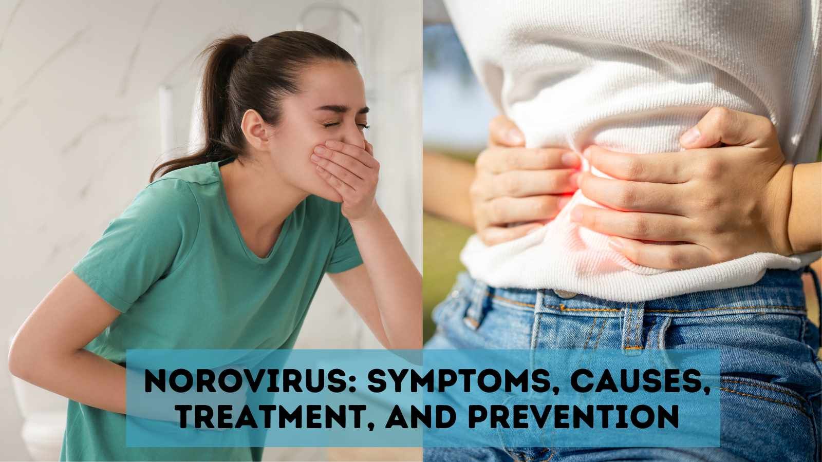 Norovirus-Symptoms-Causes-Treatment-and-Prevention.jpg