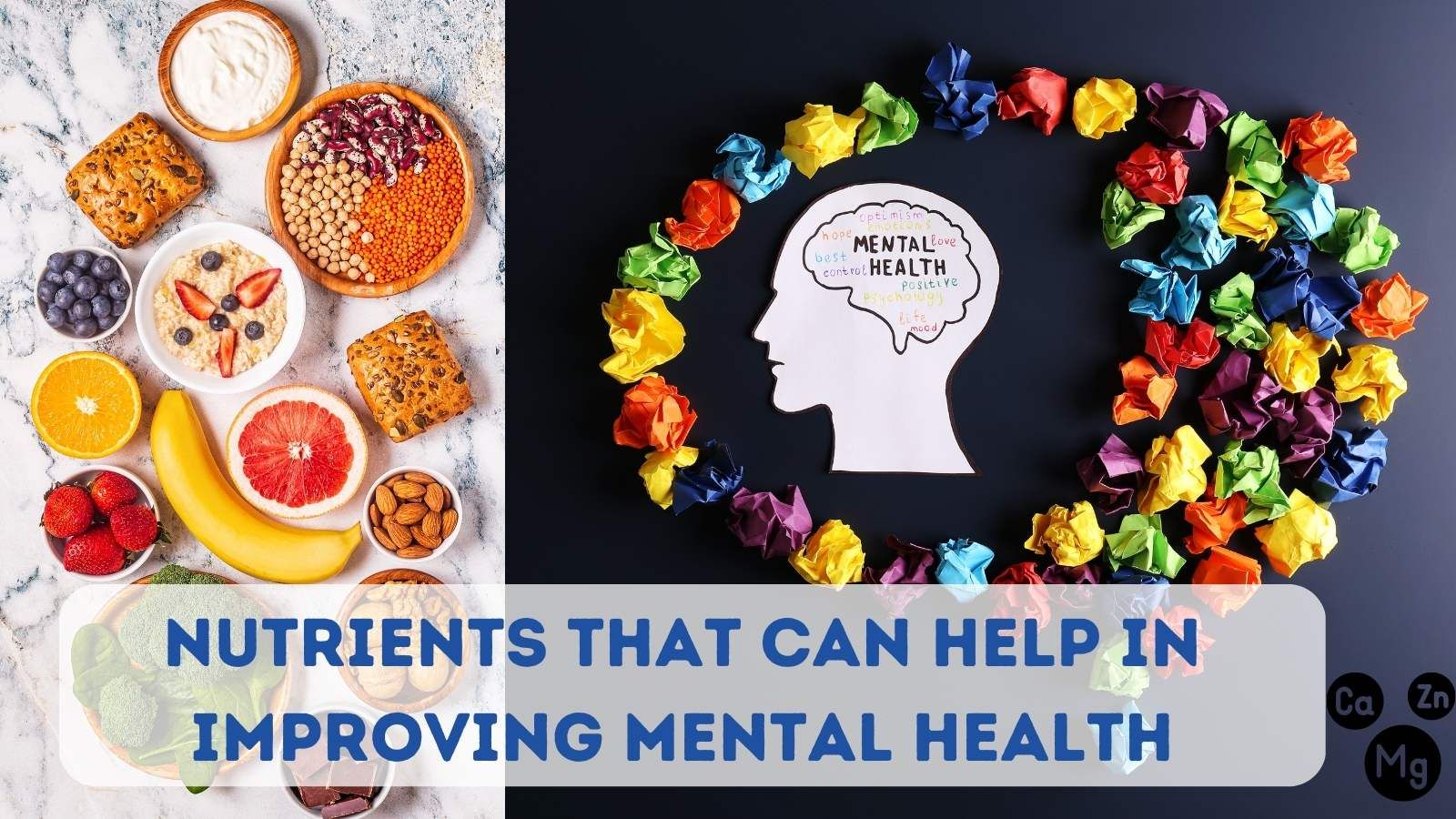 Nutrients-That-Can-Help-in-Improving-Mental-Health.jpg