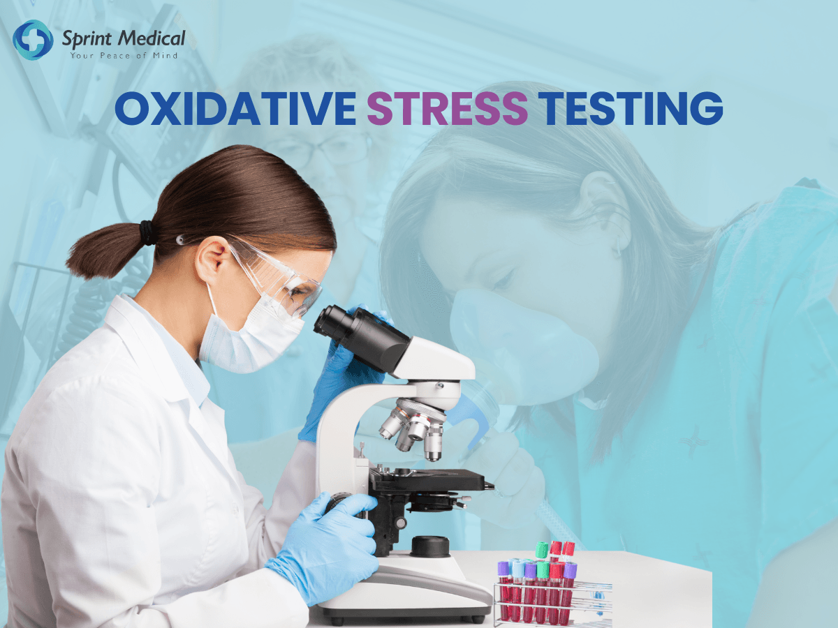 OXIDATIVE-STRESS-TESTING-1.png