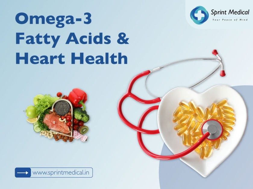 Omega-3-Fatty-Acids-and-Heart-Health.jpg