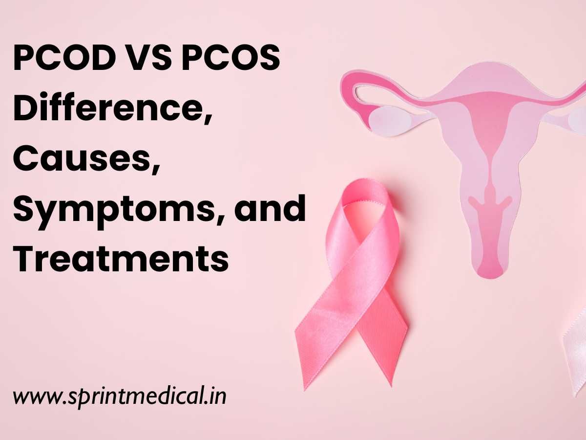 PCOD-VS-PCOS-Difference-Causes-Symptoms-and-Treatments.jpg