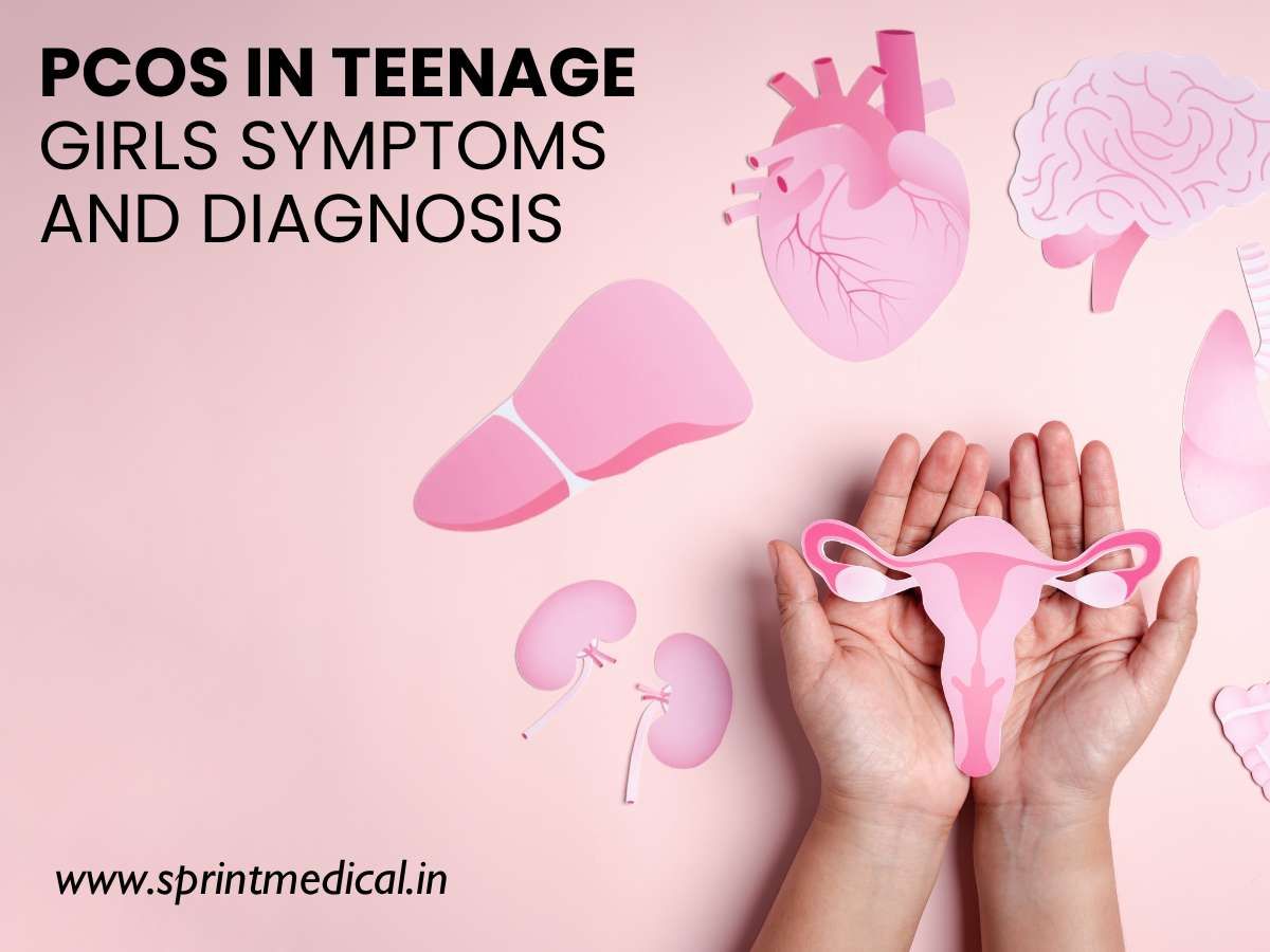 PCOS-in-Teenage-Girls-Symptoms-and-Diagnosis.jpg
