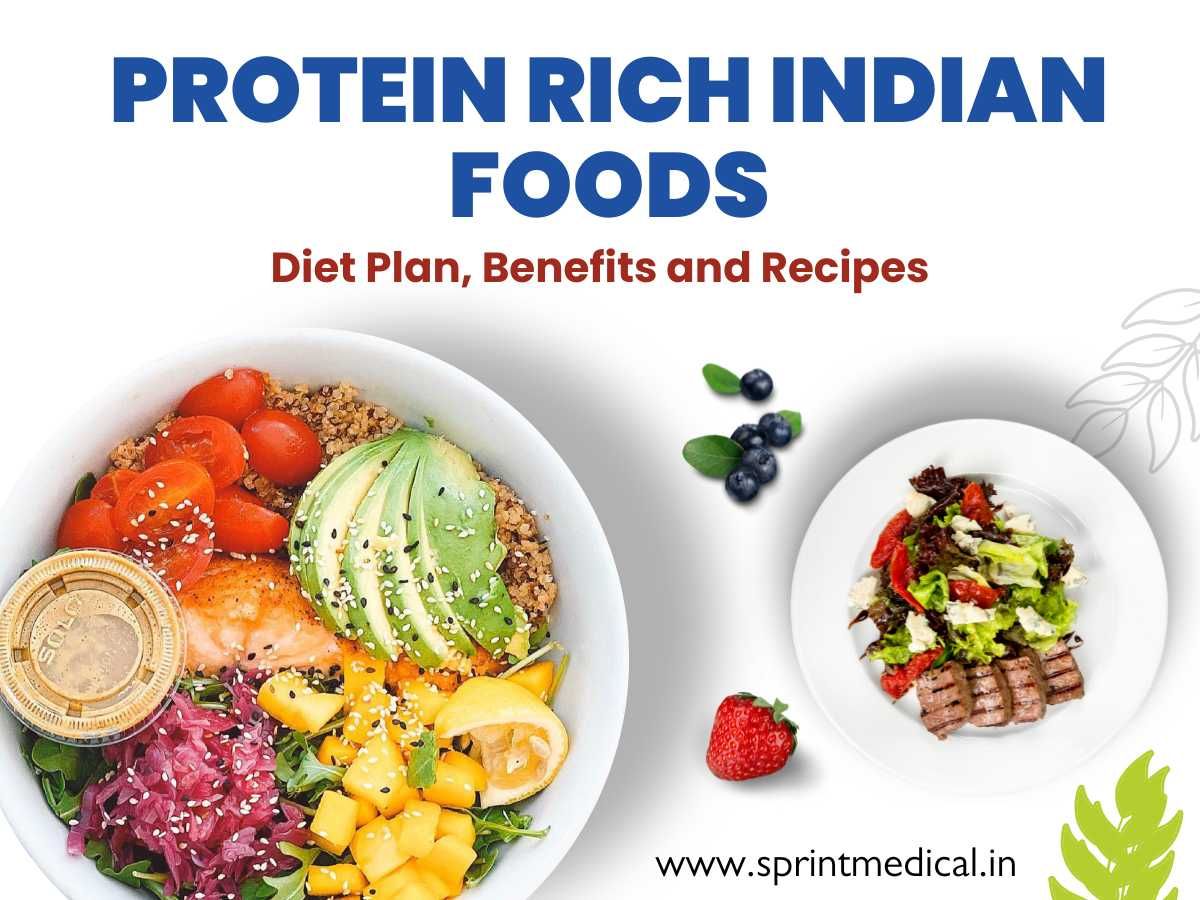 Protein-Rich-Indian-Foods-Diet-Plan-Chart-and-Recipes.jpg
