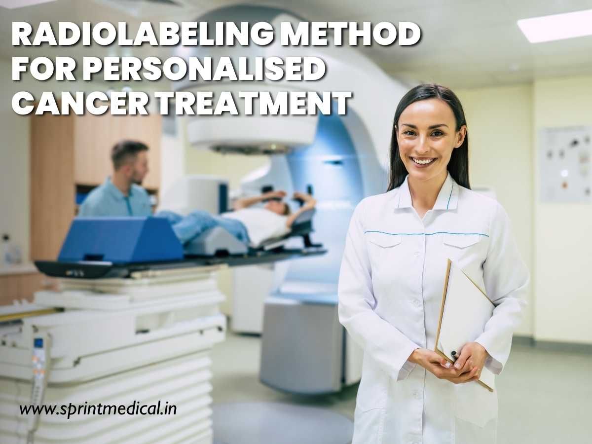 Radiolabeling-method-for-personalised-cancer-treatment.jpg