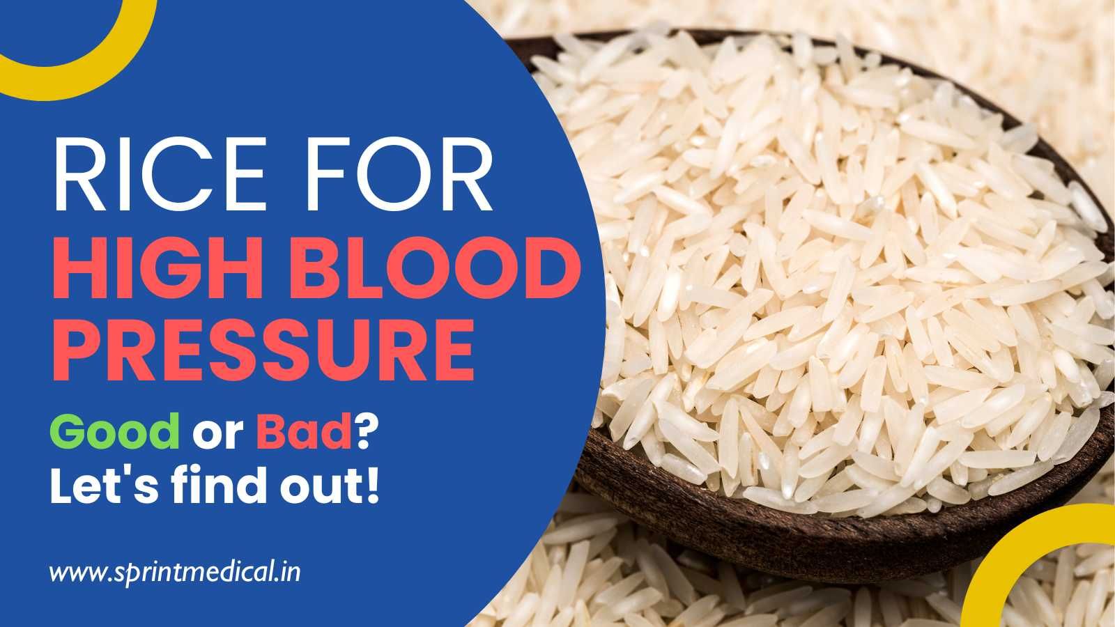 Rice-for-High-Blood-Pressure-Good-or-Bad.jpg