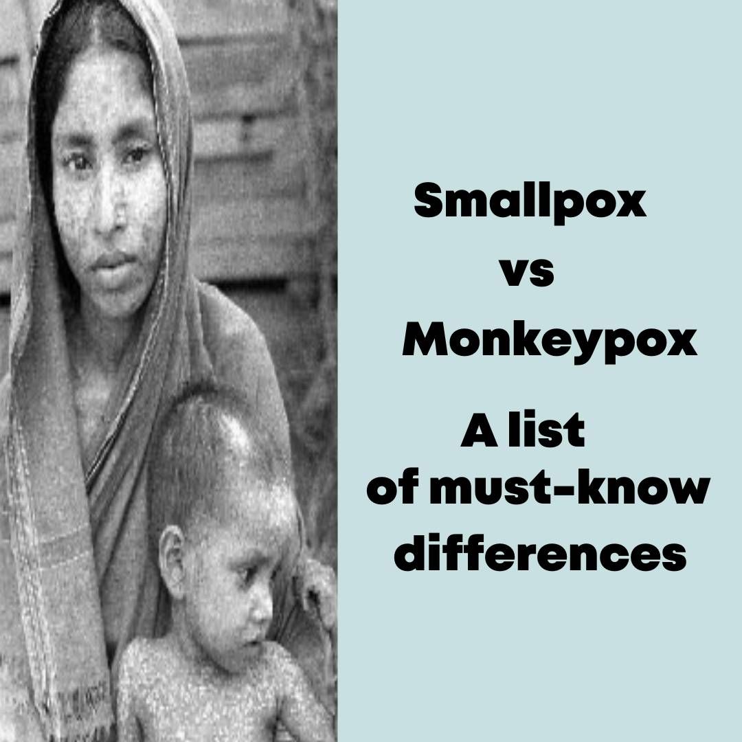Smallpox-vs-Monkeypox-A-list-of-must-know-differences-Smallpox-vs-Monkeypox-A-list-of-must-know-differences.jpg