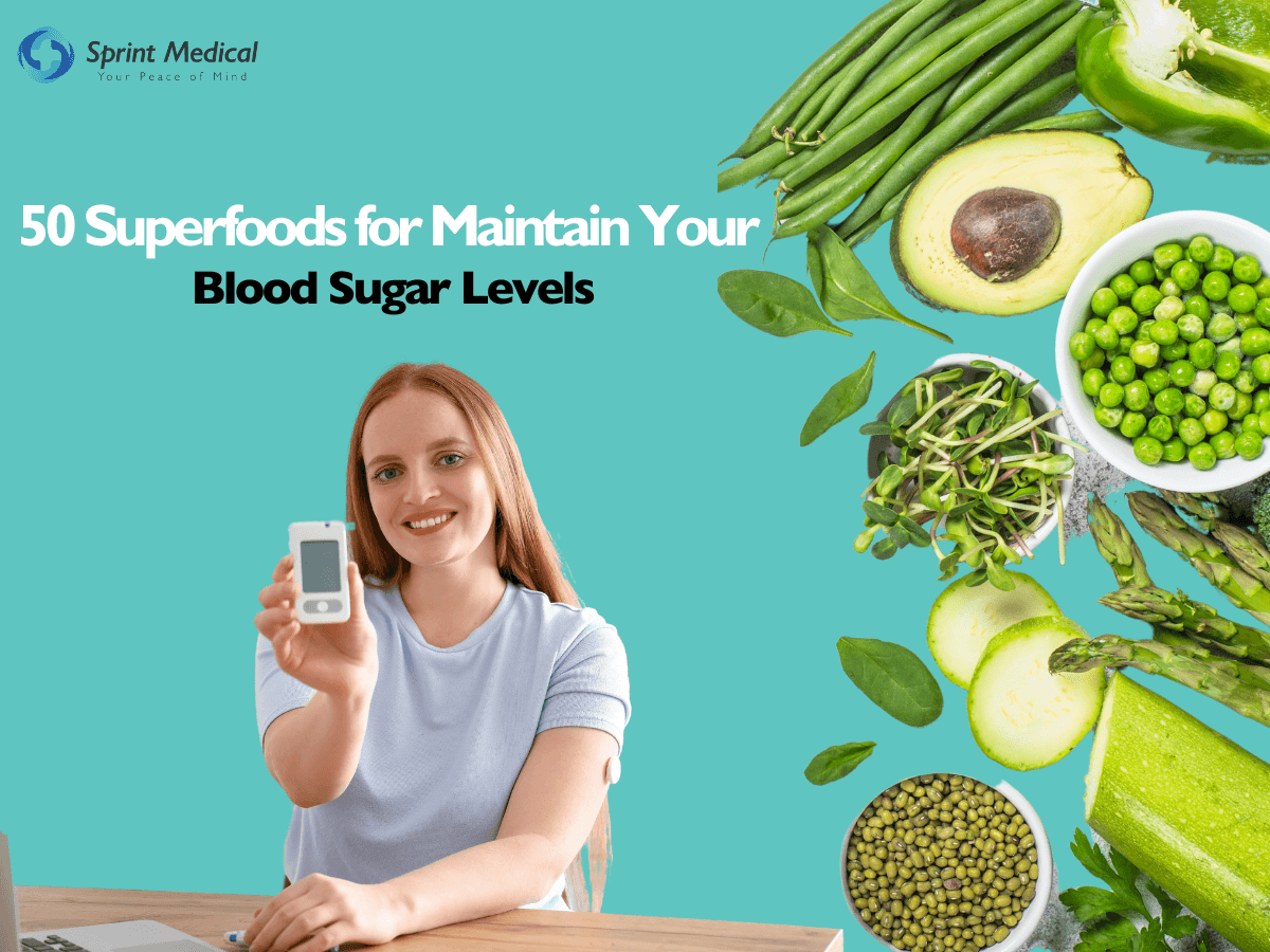 Superfoods-for-Maintain-Your-Blood-Sugar-Levels-1.png