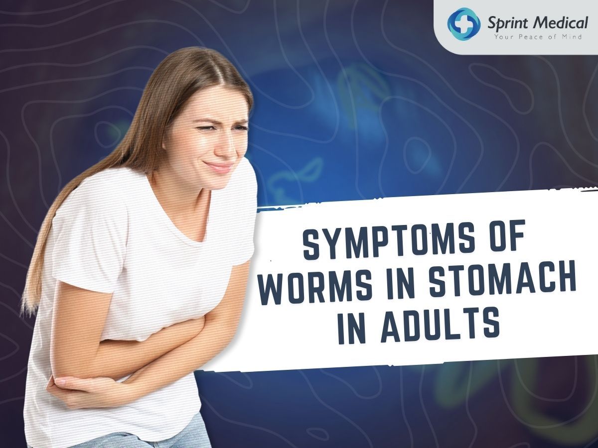 Symptoms-of-worms-in-stomach-in-adults-1.jpg