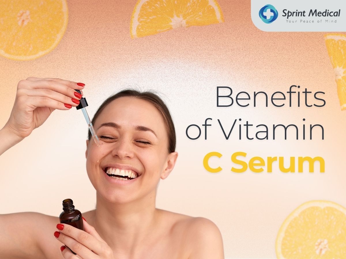 The-Benefits-of-Vitamin-C-Serum-for-Your-Skin-1.jpg