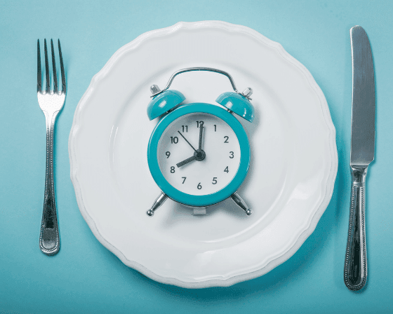 The-complete-guide-to-intermittent-fasting.png