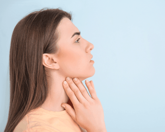 Top-6-ways-to-reduce-the-risk-of-Thyroid-Disease.png