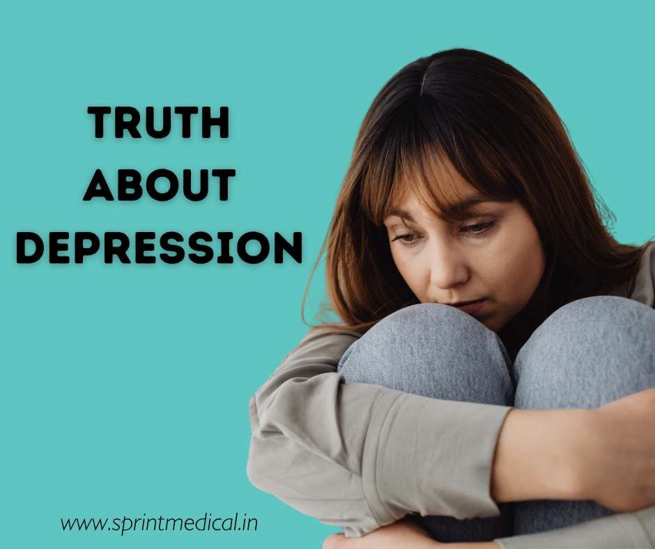 Truth-About-Depression.jpg