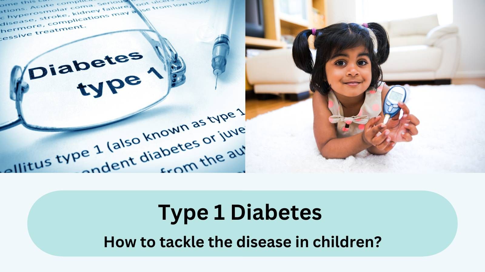 Type-1-Diabetes-in-Childrer.jpg