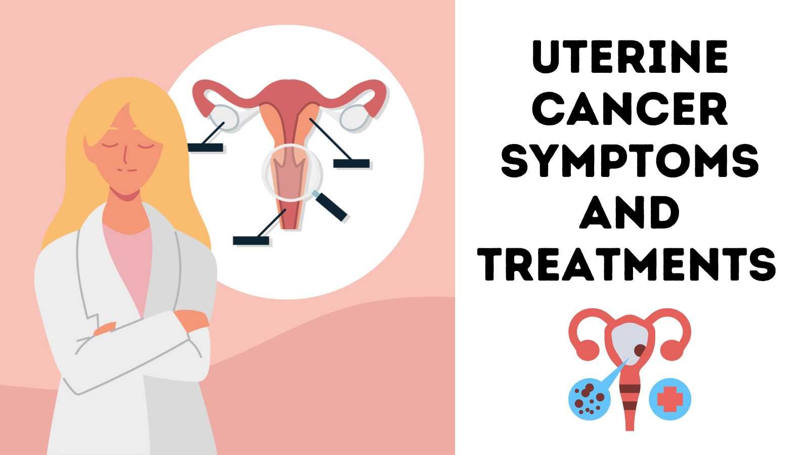 Uterine-Cancer-Symptoms-and-treatments.jpg