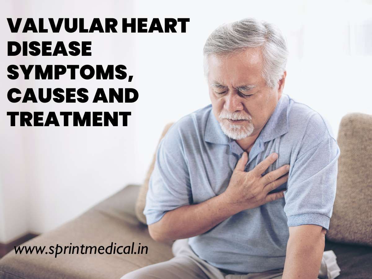 Valvular-Heart-Disease-Symptoms-Causes-and-Treatment.jpg