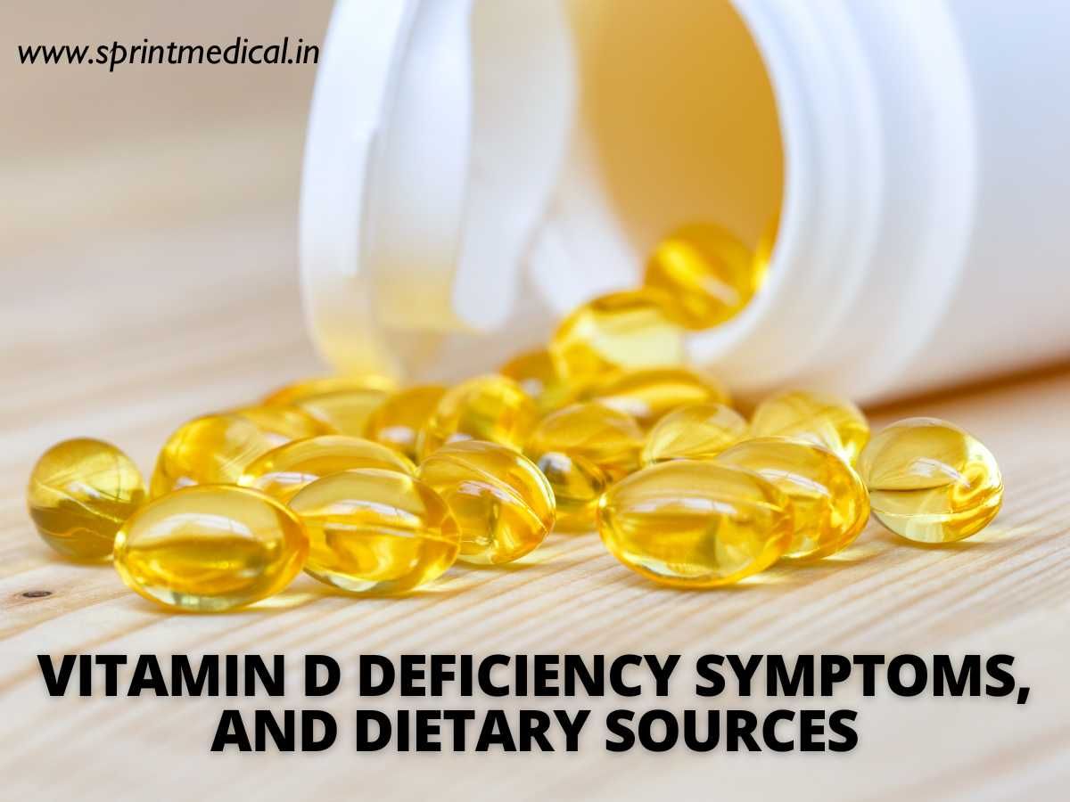Vitamin-D-Deficiency-Symptoms-and-Dietary-Sources.jpg
