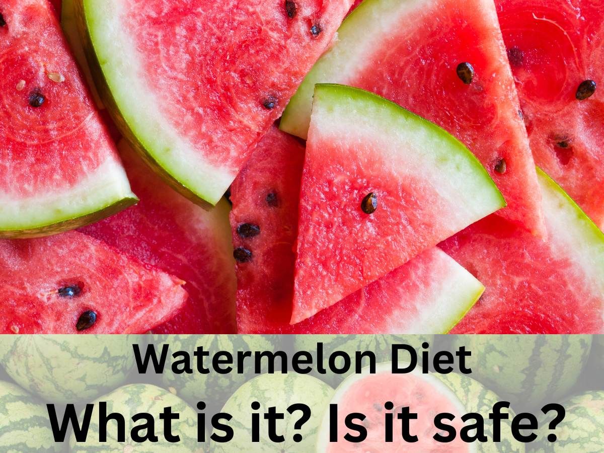 Watermelon-Diet.jpg
