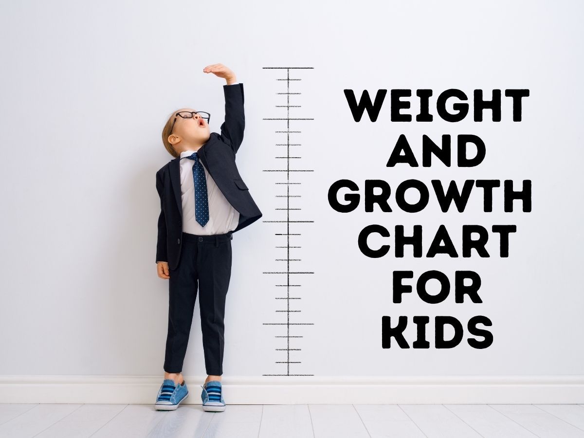 Weight-and-Growth-Chart-for-Kids.jpg