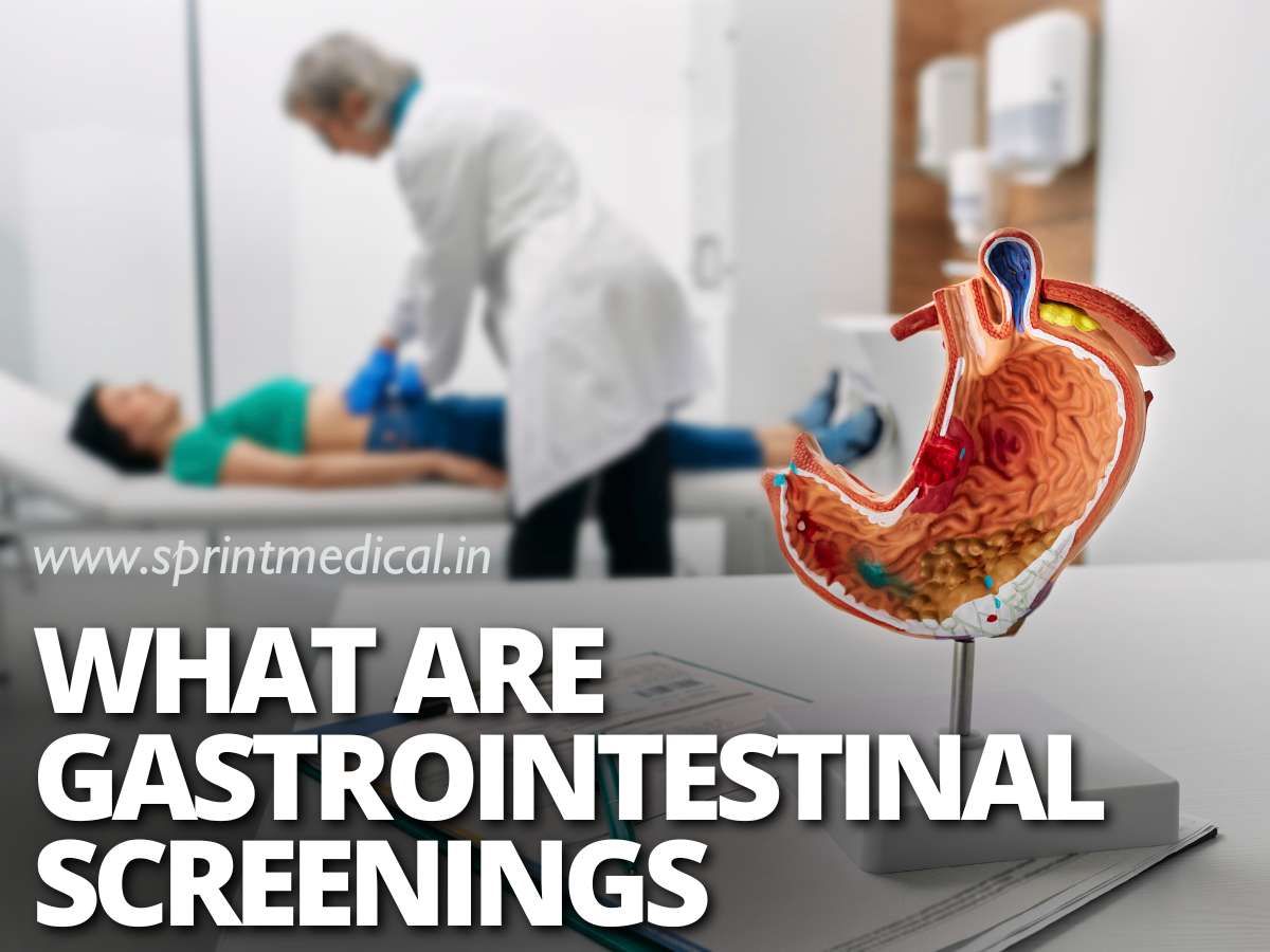 What-are-Gastrointestinal-Screenings-Benefits-and-side-effects-of-screening.jpg