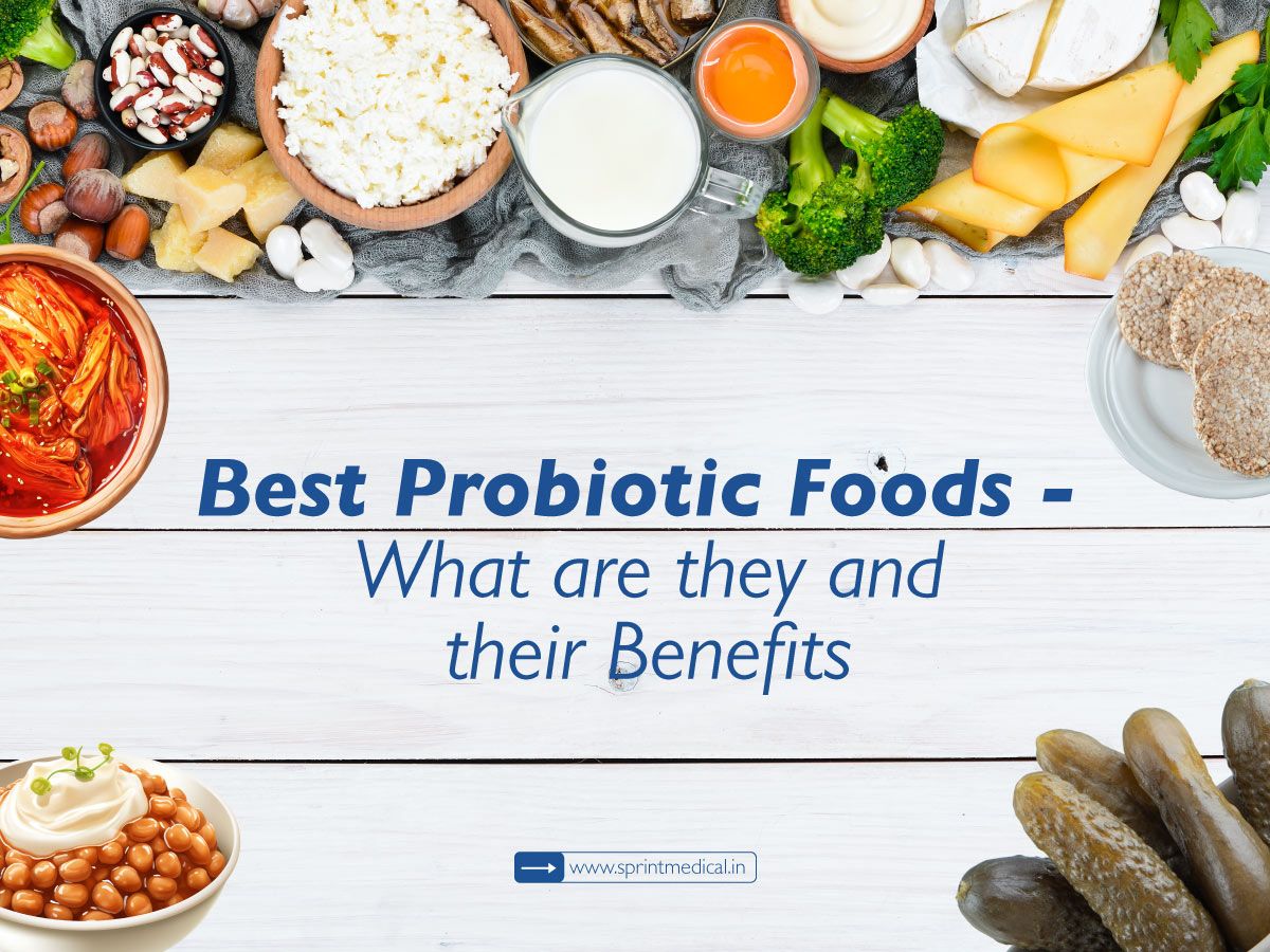 What-are-the-best-probiotic-foods-Feature-image.jpg