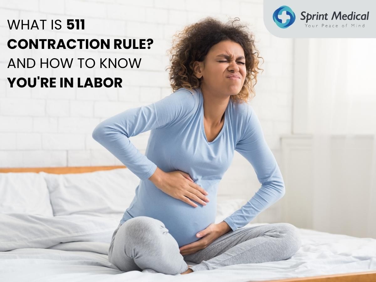 What-is-511-Contraction-Rule-and-How-to-Know-You-re-in-Labor.jpg