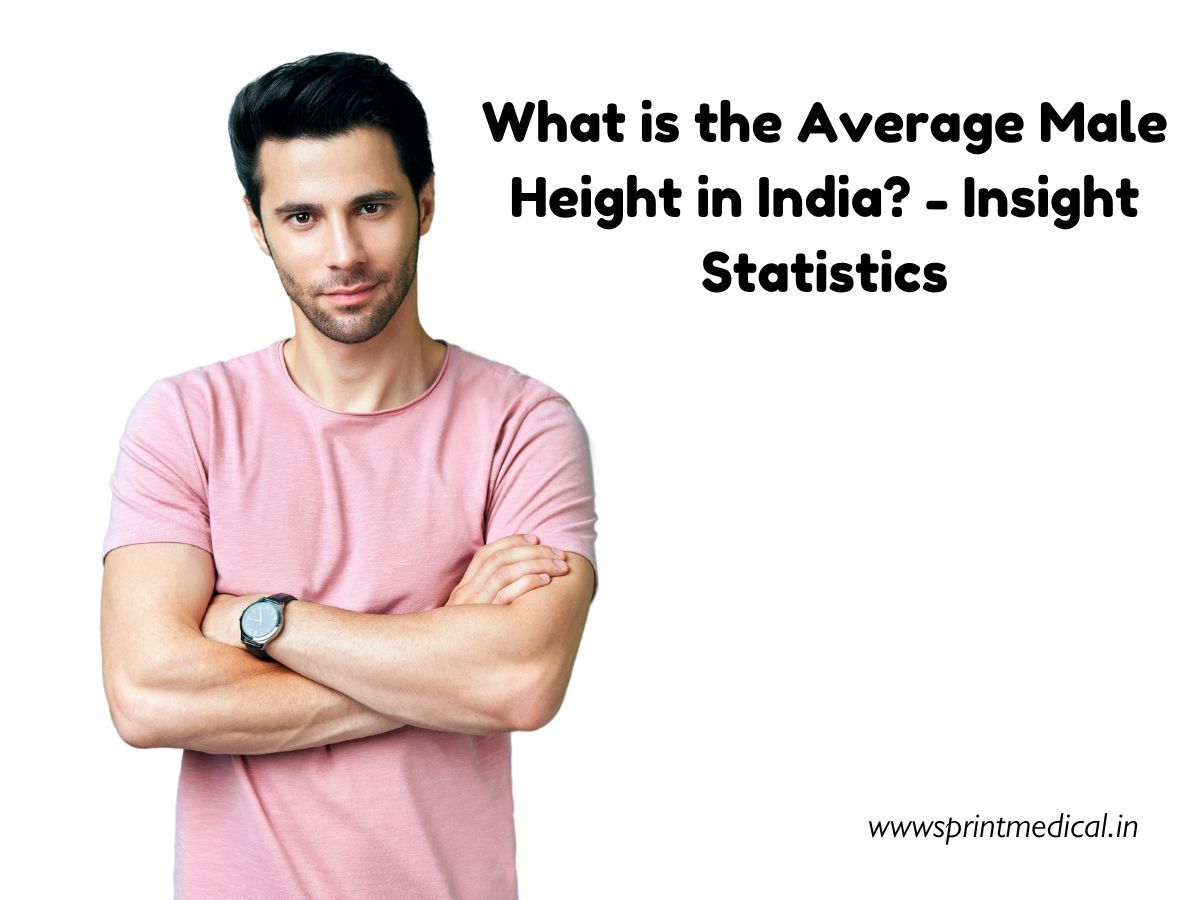 What-is-the-Average-Male-Height-in-India-Insight-Statistics.jpg