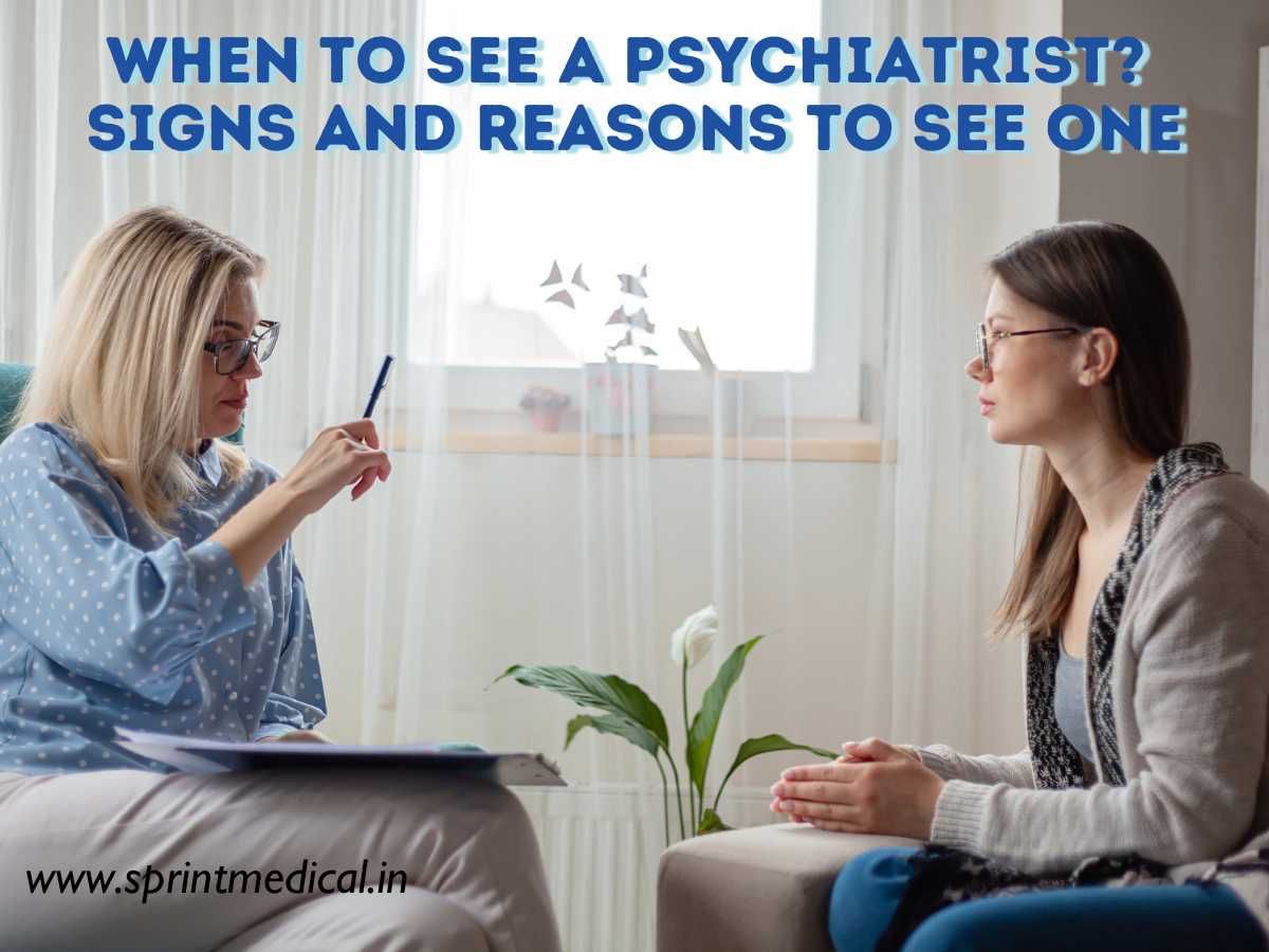 When-To-See-A-Psychiatrist-Signs-and-Reasons-To-See-One.jpg