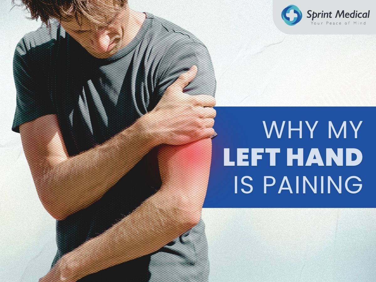 Why-my-left-hand-is-paining-2.jpg