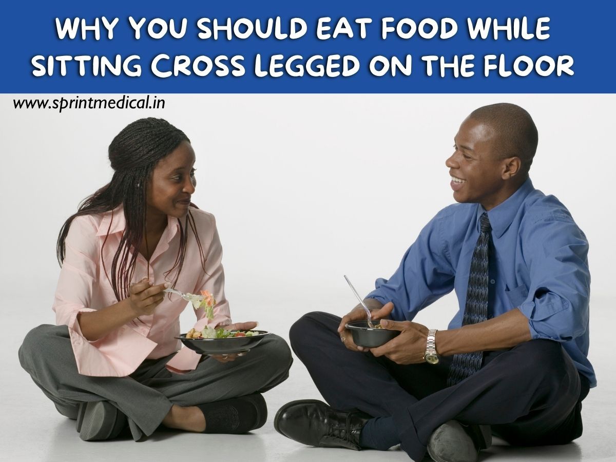Why-you-should-eat-food-while-sitting-cross-legged-on-the-floor.jpg