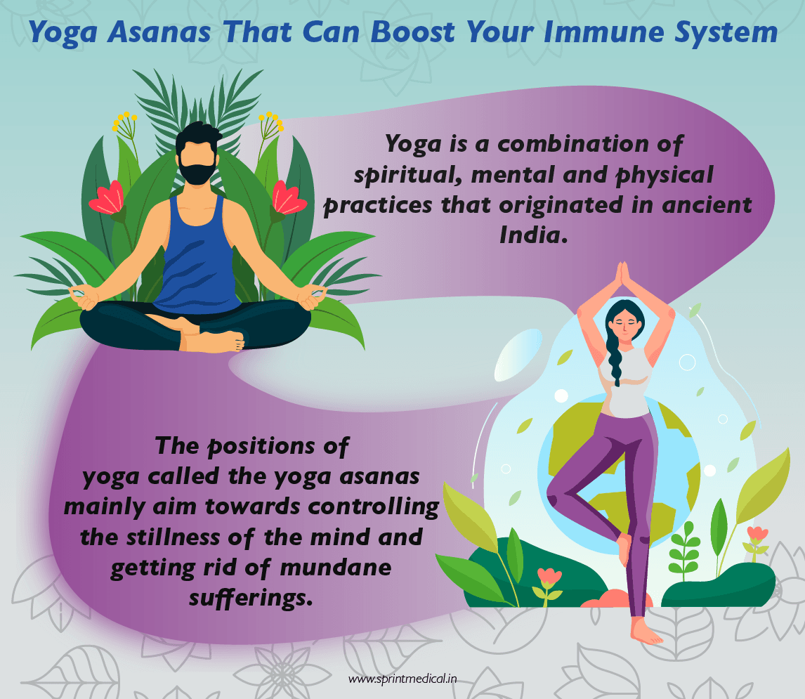 Yoga-Asanas-That-Can-Boost-Your-Immune-System.png