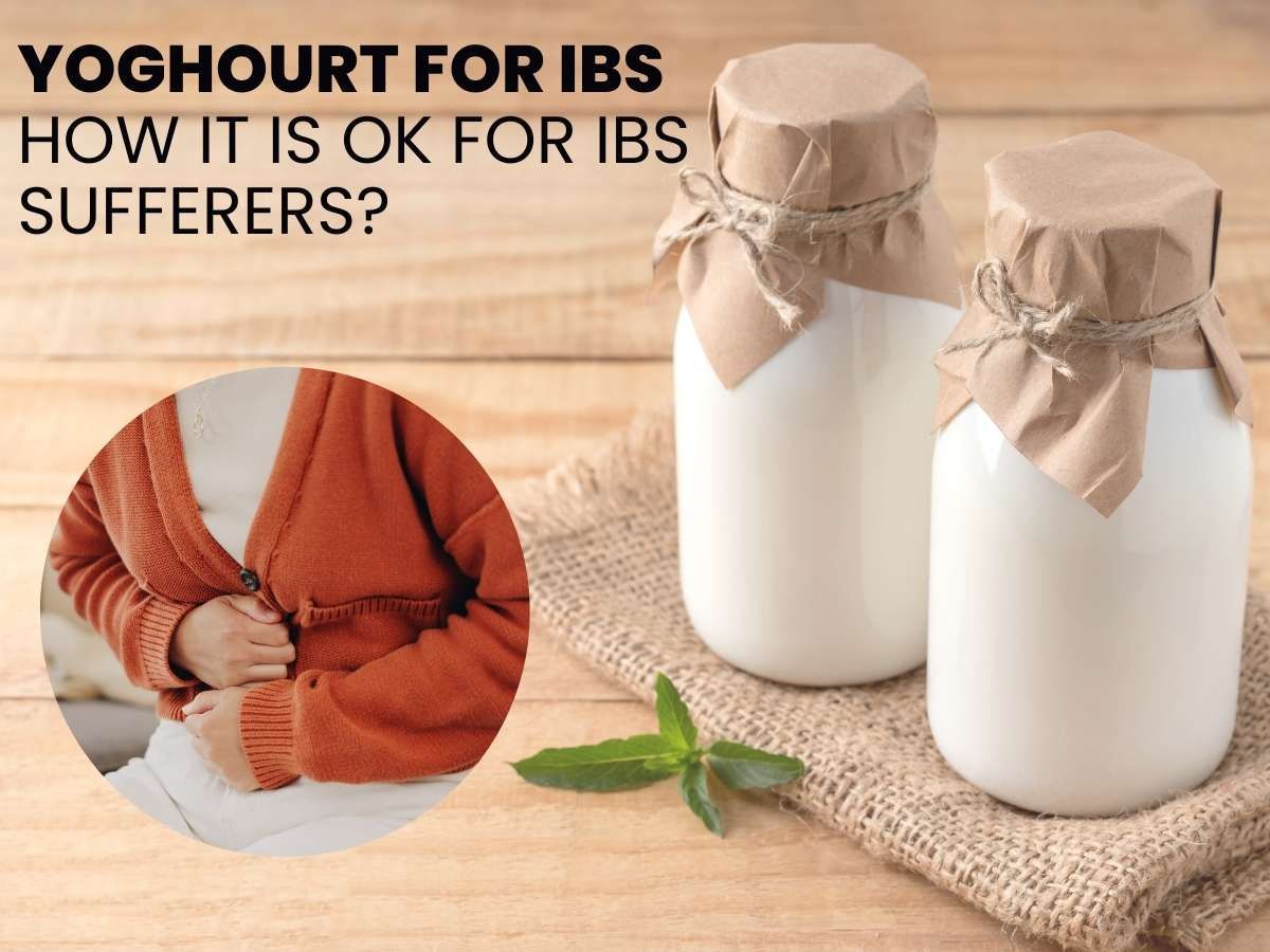Yoghourt-for-IBS-How-it-is-ok-for-IBS-Sufferers.jpg