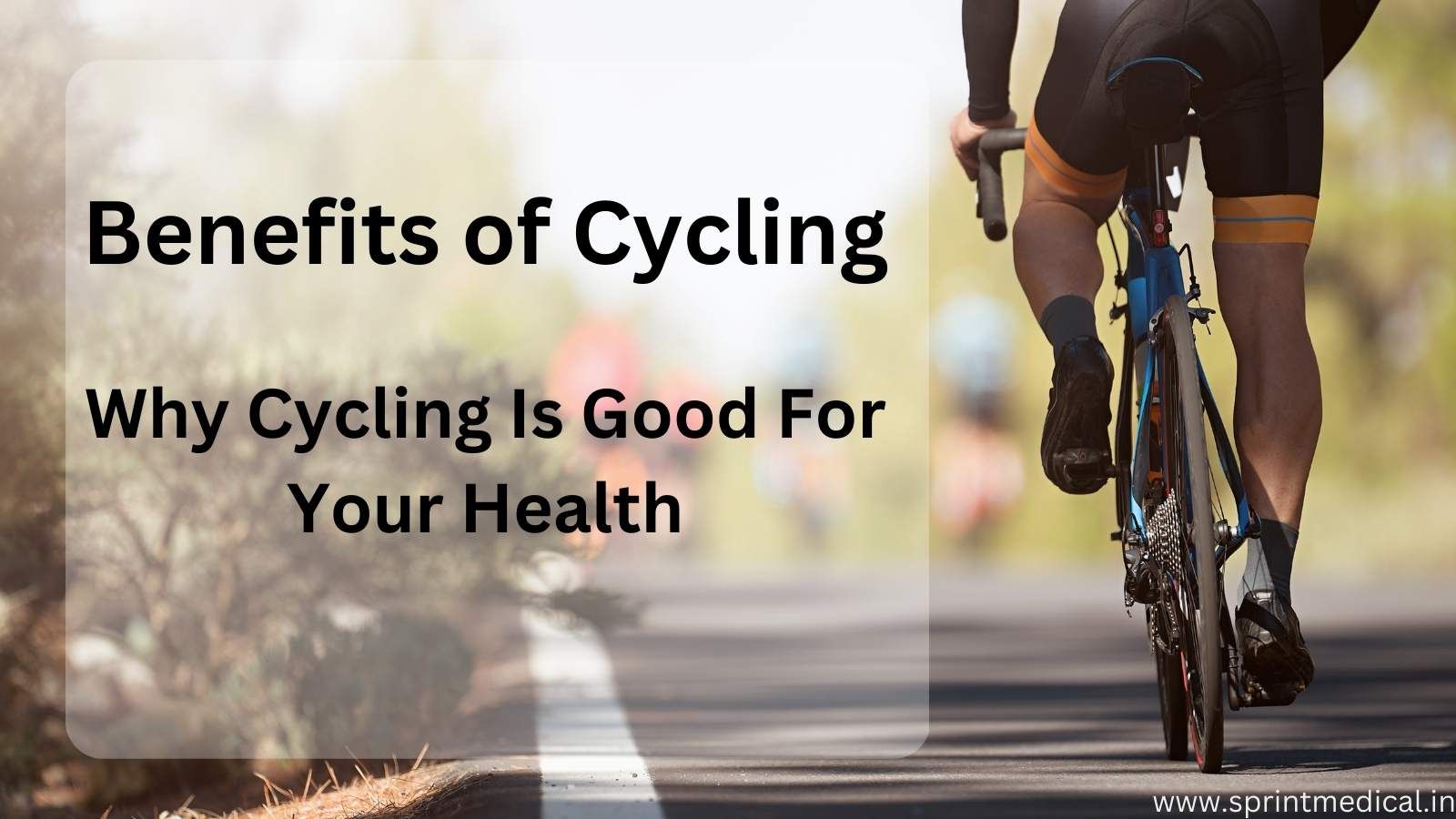 benefits-of-cycling.jpg