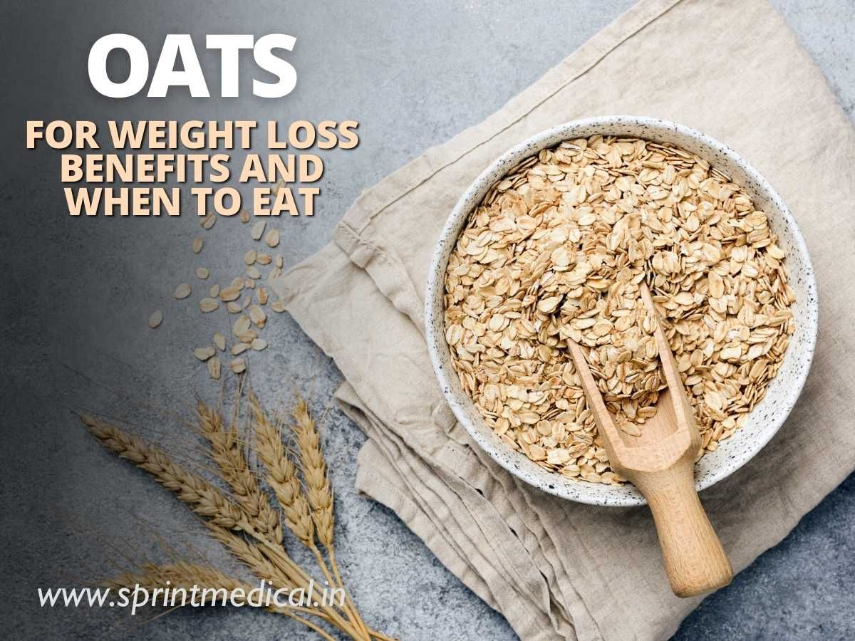 oats-for-Weight-Loss-Benefits-and-When-to-eat.jpg