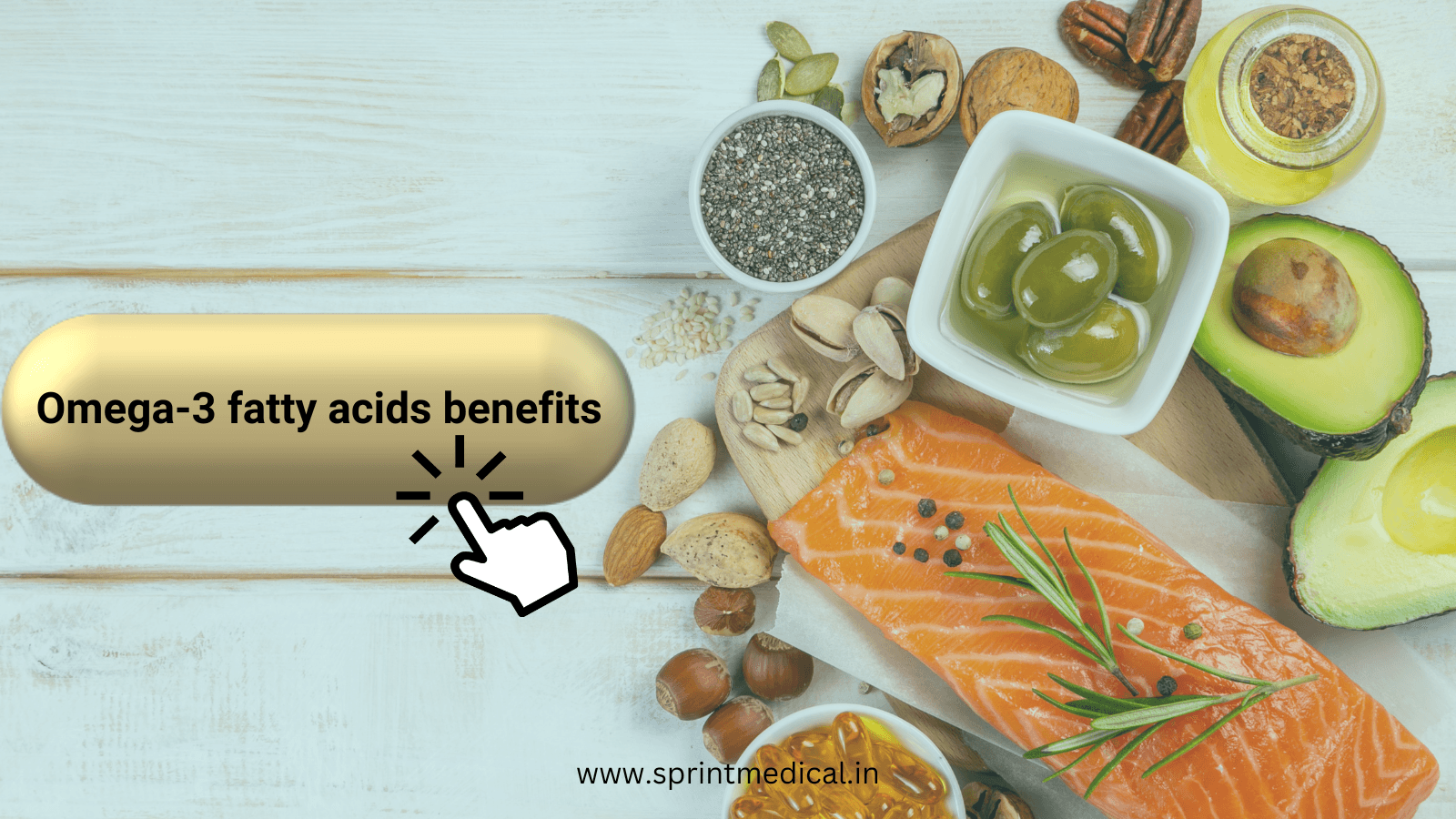 omega-3-fatty-acids-benefits-1.png